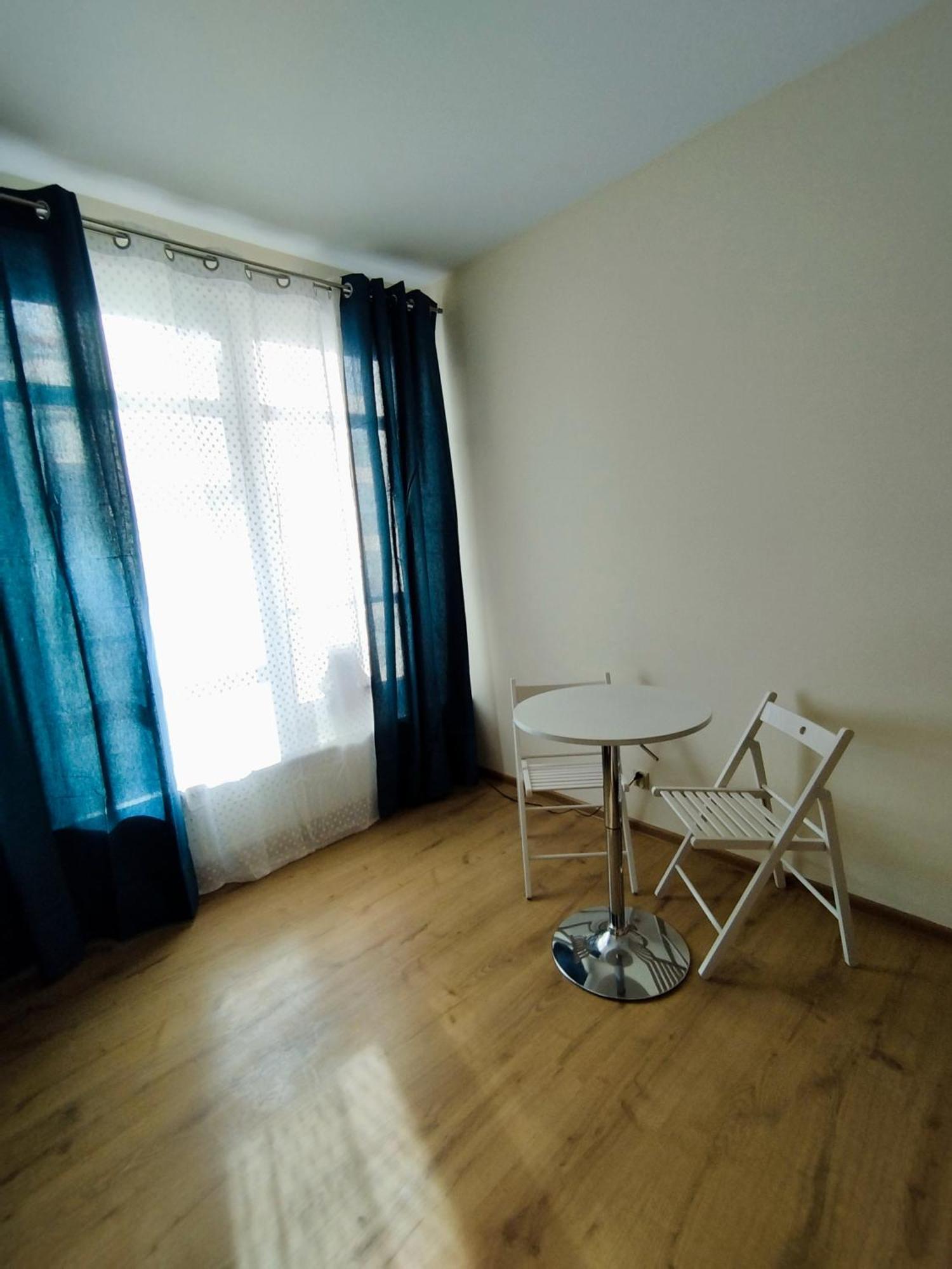 Villa Natali Warszawa 外观 照片