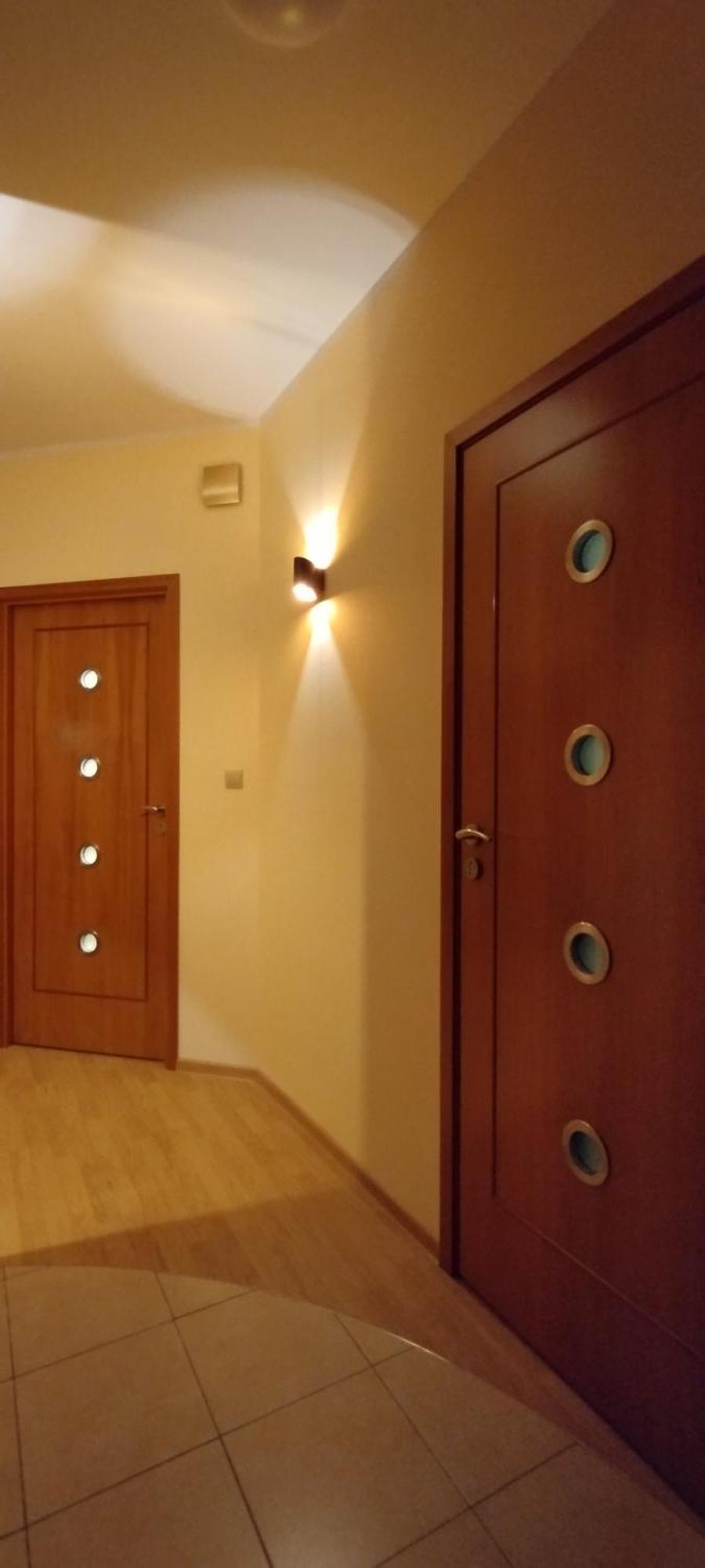 Villa Natali Warszawa 外观 照片