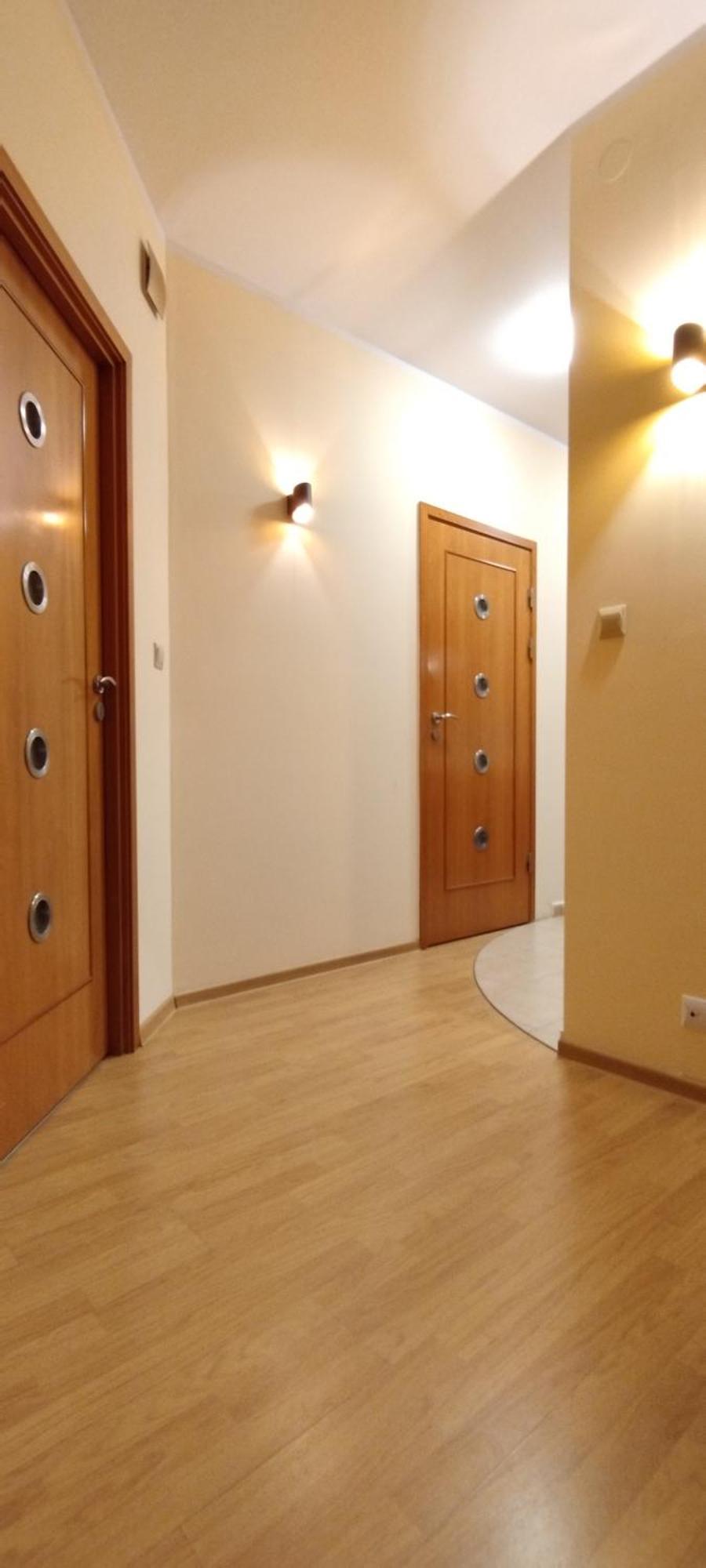 Villa Natali Warszawa 外观 照片