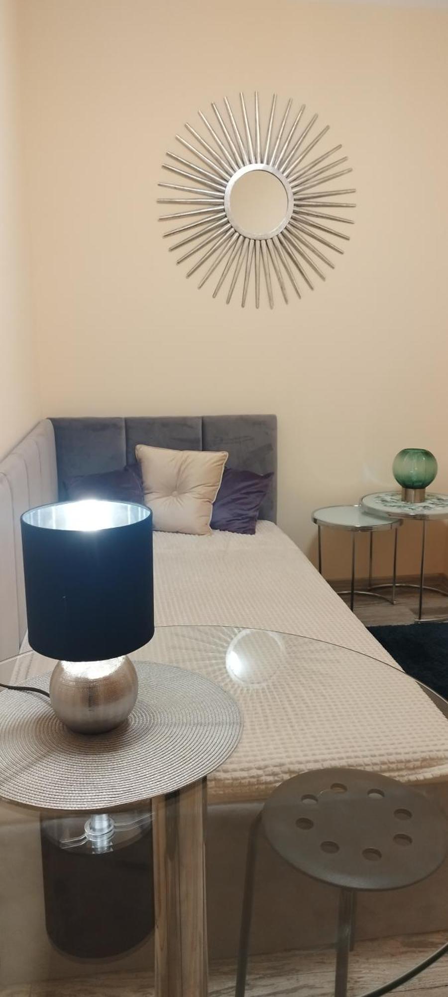 Villa Natali Warszawa 外观 照片