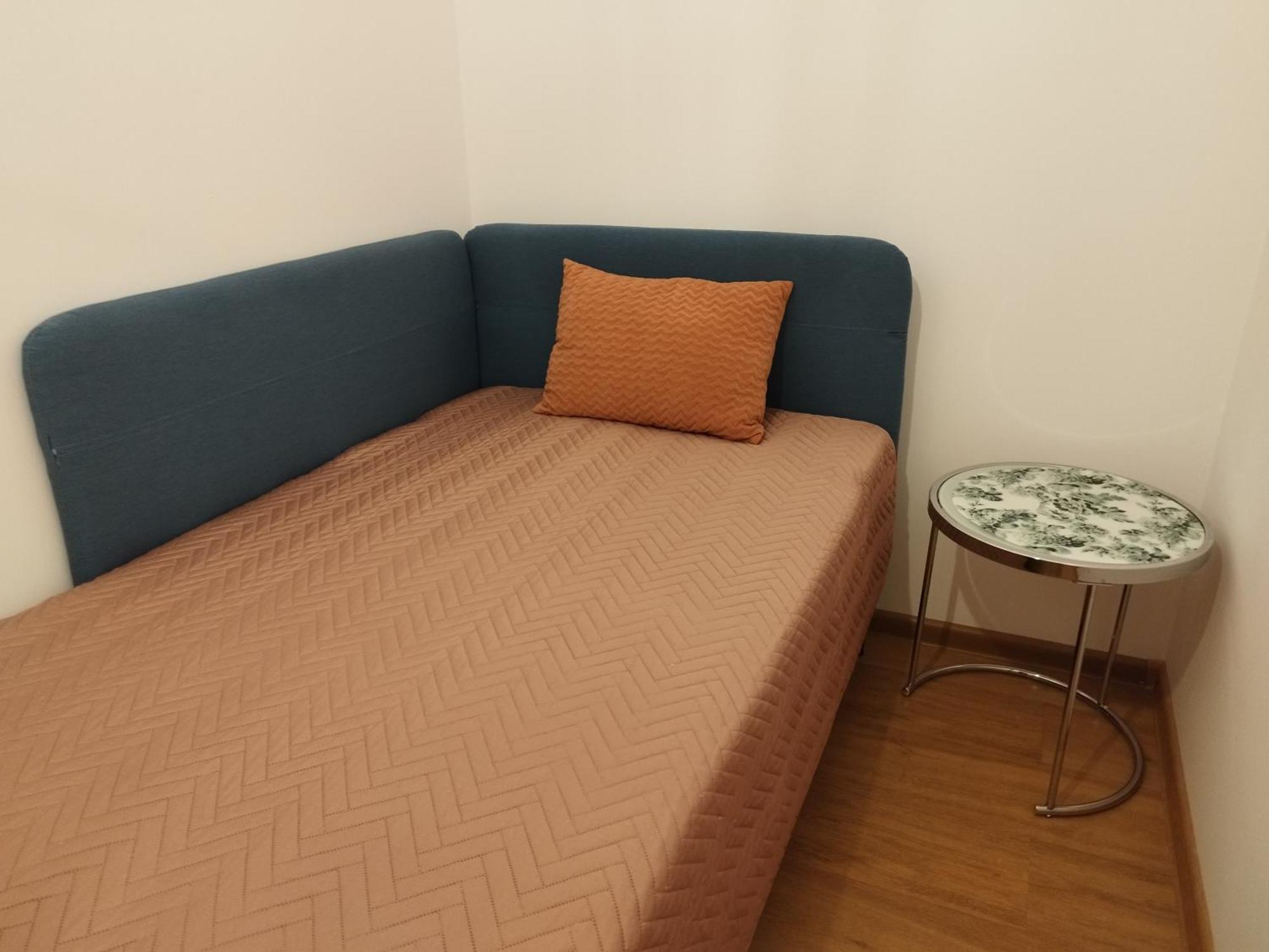 Villa Natali Warszawa 外观 照片