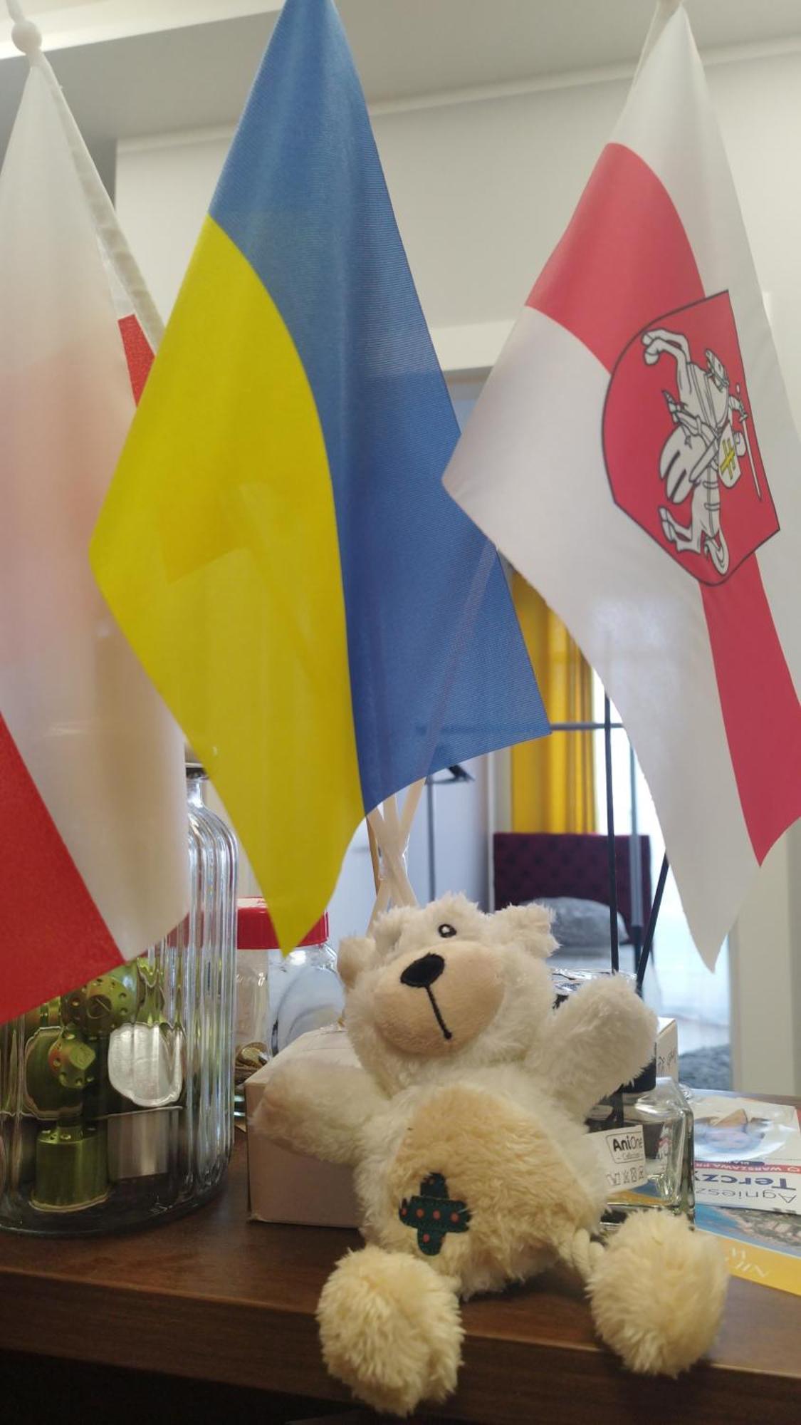 Villa Natali Warszawa 外观 照片