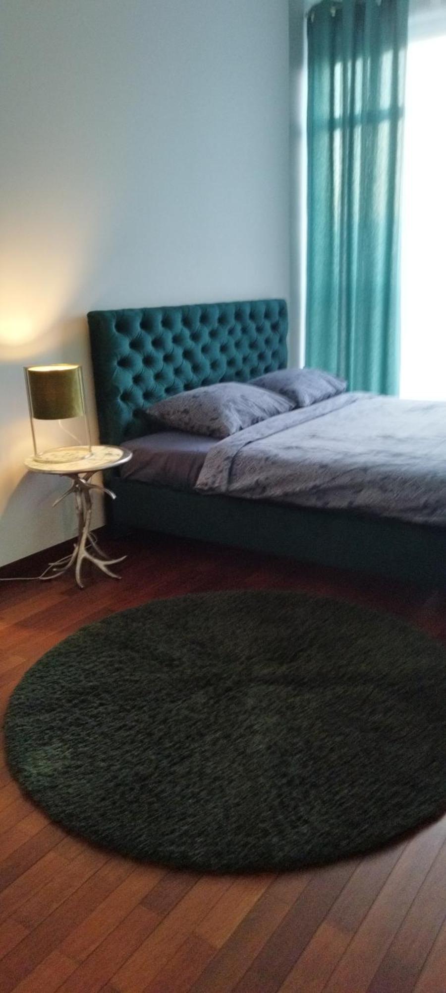 Villa Natali Warszawa 外观 照片