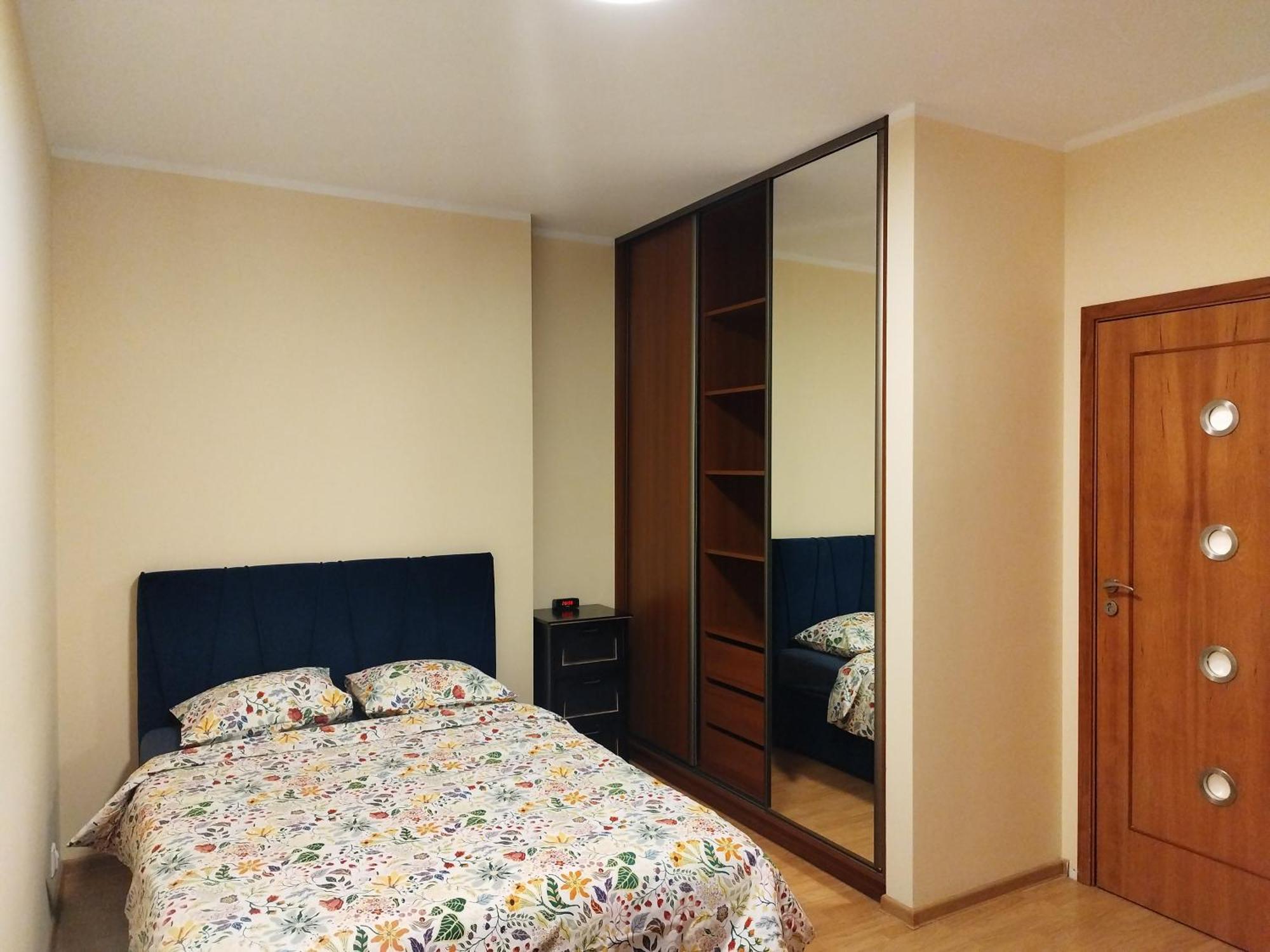 Villa Natali Warszawa 外观 照片